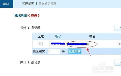 美橙互联域名如何配置加速乐DNS解析及CDN加速全指南