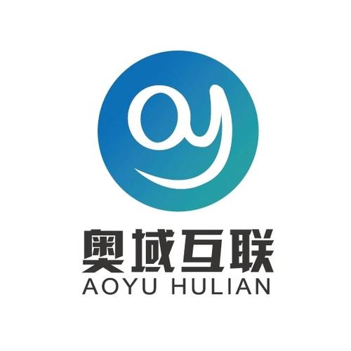 网吧);互联网信息服务(不含药品信息服务和网吧);互联网域名注册服务
