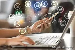 增强公民法律意识，宪在行动 互联网域名注册服务中的法治实践